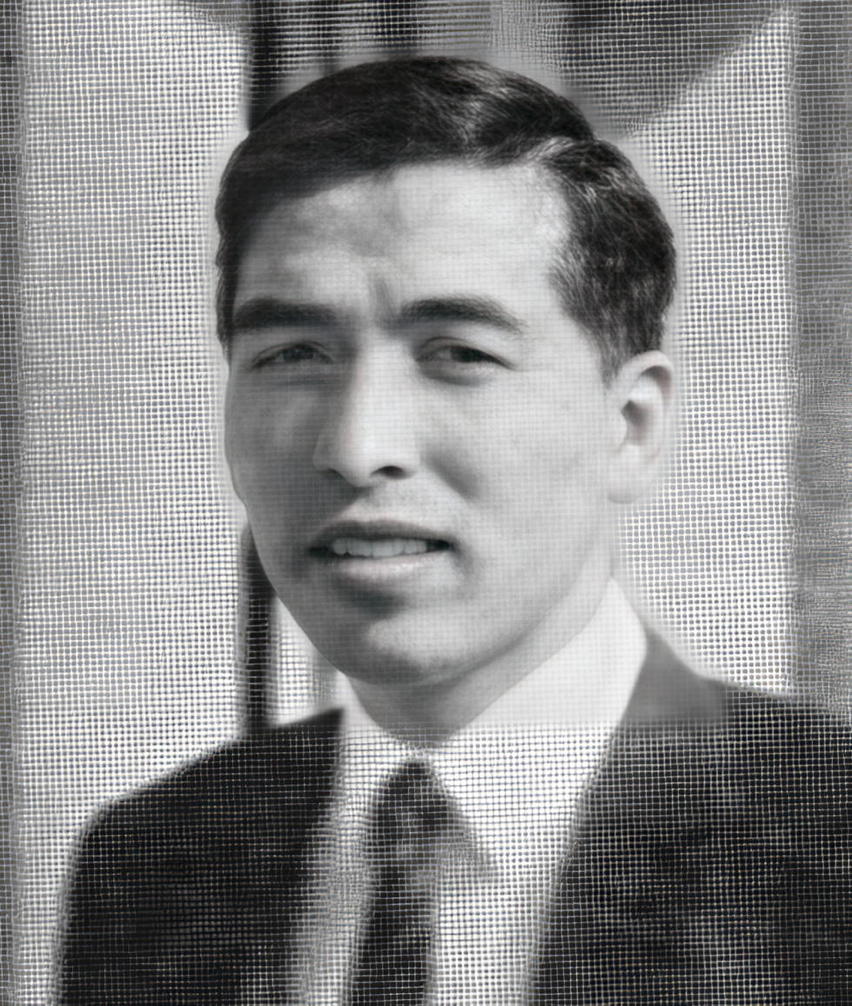 Inagaki Hiroshi